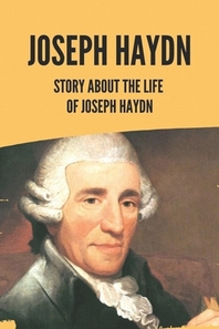  Joseph Haydn