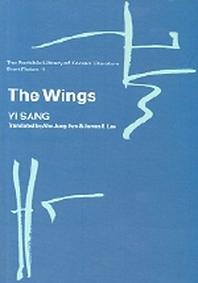  The Wings