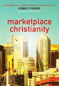  Marketplace Christianity