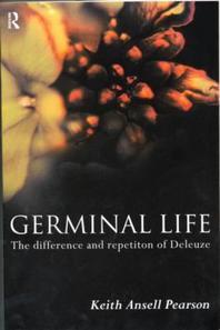  Germinal Life