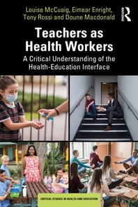  Teachers as Health Workers