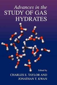  Advances in the Study of Gas Hydrates