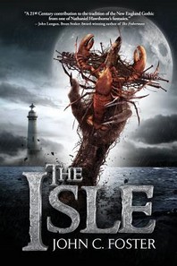  The Isle
