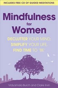  Mindfulness for Women