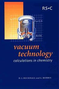  Vacuum Technology