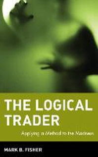  The Logical Trader
