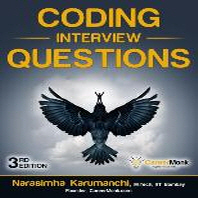  Coding Interview Questions