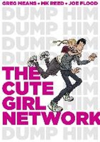  Cute Girl Network