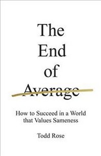  End of Average