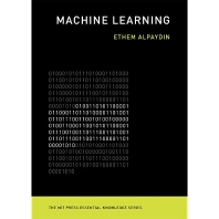  Machine Learning