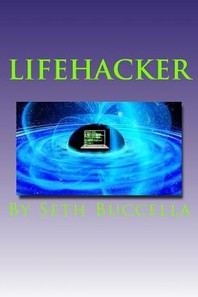  LifeHacker