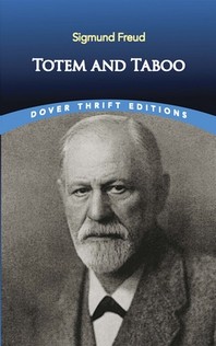  Totem and Taboo