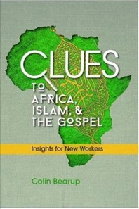  Clues to Africa, Islam, and the Gospel