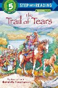  Trail of Tears