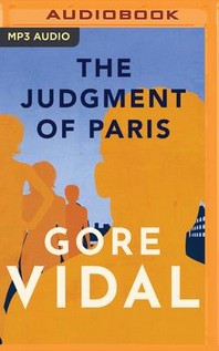  The Judgment of Paris