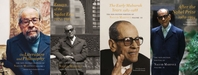  The Non-Fiction Writing of Naguib Mahfouz 1930-1994