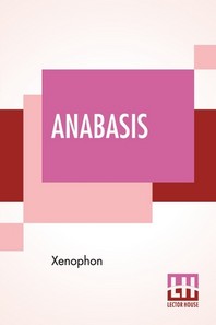  Anabasis