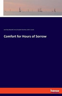  Comfort for Hours of Sorrow