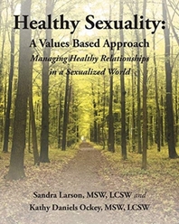  Healthy Sexuality