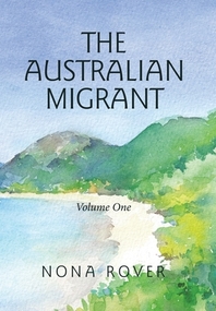  The Australian Migrant