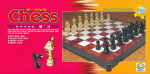  체스 (큰 게임판)
