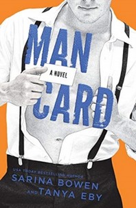  Man Card