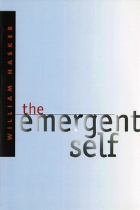  The Emergent Self