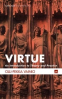  Virtue