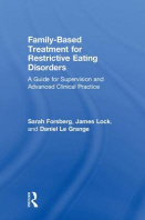  Family Based Treatment for Restrictive Eating Disorders