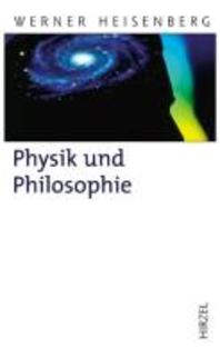  Physik und Philosophie