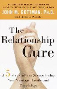  The Relationship Cure