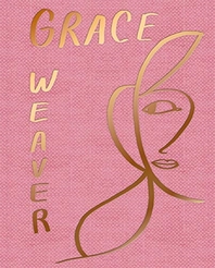  Grace Weaver