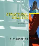  Structural Analysis [With Access Code]