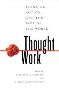  Thought Work