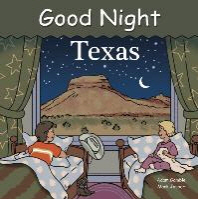  Good Night Texas