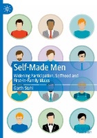  Self-Made Men