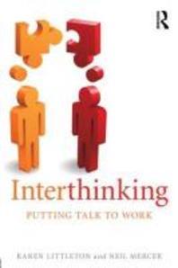  Interthinking