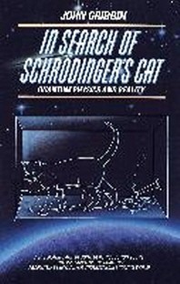  In Search of Schrodinger's Cat