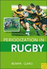  Periodization in Rugby