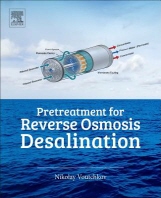 Pretreatment for Reverse Osmosis Desalination
