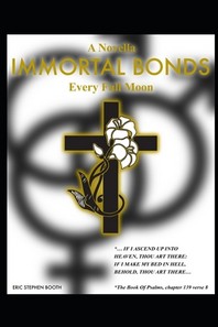 Immortal Bonds