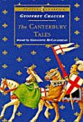  The Canterbury Tales