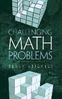  Challenging Math Problems