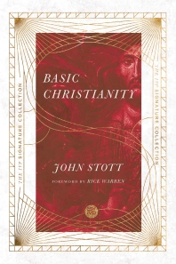  Basic Christianity