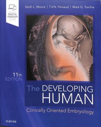  The Developing Human