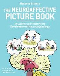  The Neuroaffective Picture Book