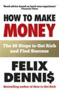  How to Make Money