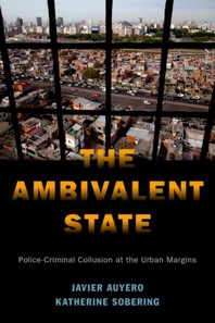 The Ambivalent State