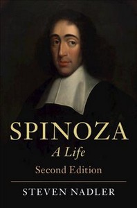  Spinoza