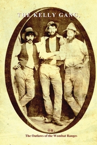  The Kelly Gang
